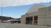 Retailer T.J. Maxx seeks to occupy former Kmart site in Honesdale