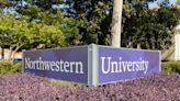 Lawsuit: Northwestern’s law school is biased against White men in hiring