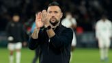 Ajax confirm Nice's Farioli as new head coach