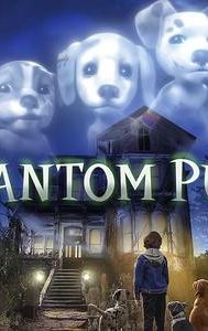 Phantom Pups