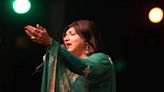 Alka Yagnik diagnosed with sensorineural deafness: Know the causes, symptoms, treatment for the rare condition