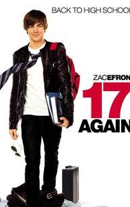 17 Again