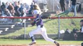 Vote: Who is the best high school catcher in baseball in Battle Creek area?