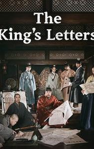 The King's Letters