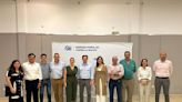 Ciudad Real. Valverde pide concentrar el voto en el PP contra las nefastas políticas de Sánchez