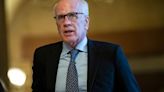 Vermont’s Peter Welch becomes first Democratic senator to call for Biden to step aside | CNN Politics