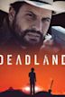 Deadland