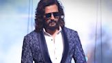 Bigg Boss Marathi 5 Episode 2 Time: Here’s When New Episode Of Riteish Deshmukh Show Will Stream Online