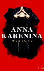 Anna Karenina Musical