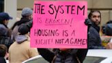 Housing affordability is the "most important issue" for Canadians right now | Urbanized