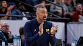 Former Michigan basketball coach Juwan Howard reportedly hired as Brooklyn Nets assistant