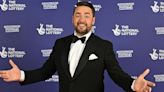 BBC Morning Live confirms Jason Manford in new presenting role