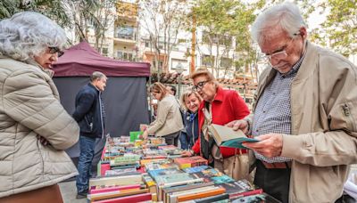 La democracia, un cambio de percepción entre generaciones: "Nos costó mucho conseguirla y los jóvenes se preocupan menos por conservarla"