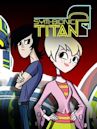 Sym-Bionic Titan