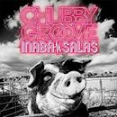 Chubby Groove