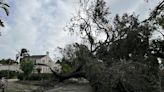 Sarasota County ready for hurricane season, officials say | Your Observer
