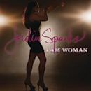 I Am Woman - Single