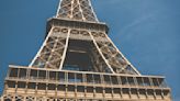 Tianducheng: The Paris Dupe in China With Its Own Eiffel Tower