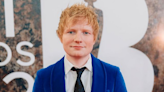 Ed Sheeran gana juicio, determinan que no infringió los derechos de autor con “Thinking Out Loud”