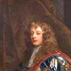 Charles Stewart, 3rd Duke of Richmond