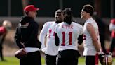 49ers HC Kyle Shanahan should use 21 personnel vs Chiefs