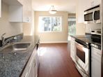 235 S Bernardo Ave # 2011, Sunnyvale CA 94086