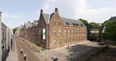 Centraal Museum