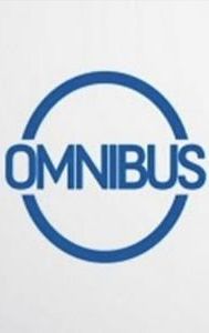 Omnibus