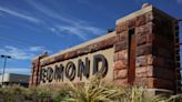 Where traffic is the worst, and other facts about business and life in Edmond, Oklahoma