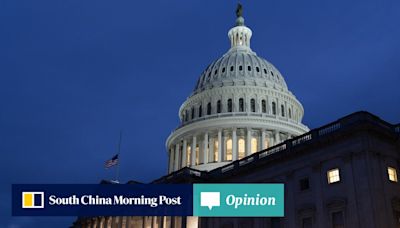 Opinion | The failure of US industrial policy and ‘China containment’ looms