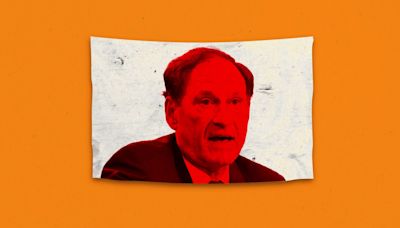 Opinion: The Sad Reality About SCOTUS Justice Samuel Alito’s Flag Revelations