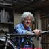 James May: The Reassembler