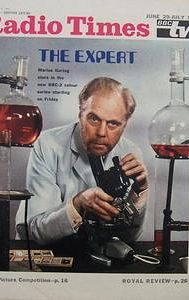 The Expert (TV series)