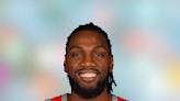 Kenneth Faried will play in Venezuela