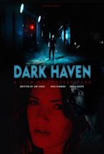 Dark Haven - FilmiFeed