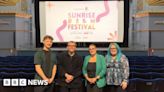 'Diverse' Sunrise Film Festival returns to Lowestoft