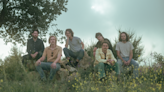 King Gizzard And The Lizard Wizard Set October Release for Three New LPs