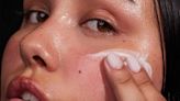 Slugging Will Help You Get Your Glowiest Skin Yet