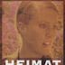 Heimat Fragments: The Women