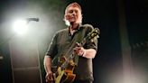 Killing Joke Guitarist Kevin 'Geordie' Walker Dead at 64 After Suffering Stroke