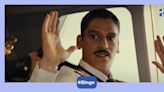 IC 814: The Kandahar Hijack OTT release date Netflix: When to watch Vijay Verma's thriller show