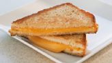 North Carolina Eatery Serves 'Best Grilled Cheese Sandwich' In The State | 99.9 Kiss Country