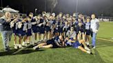 Spanish River defeats Boca Raton in 2A boys lacrosse district championship rematch