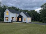 1 Crimson Hill Rd, Rhinebeck NY 12572