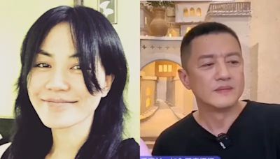 和老婆開直播！李亞鵬突嗨唱「王菲經典曲」