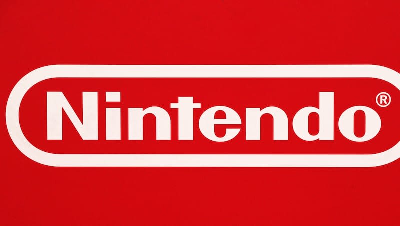 What games are coming to Nintendo Switch in June?