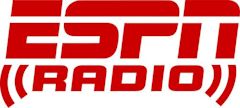 ESPN Radio