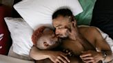 Are you a top or a bottom? How to navigate sexual identities in the bedroom