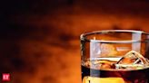 Raise the Spirits: Whisky and rum dominate India's rising thirst for premium alcohol