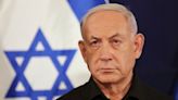 Netanyahu says there were ‘failures’ by Israel on Oct. 7 in Dr. Phil interview